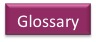 Glossary