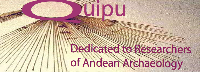 What is a Quipu?